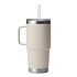 YETI - Rambler 25 Oz Straw Mug 2.0