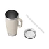 YETI - Rambler 25 Oz Straw Mug 2.0