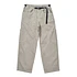 Gramicci - Rock Slide Pants