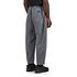 Gramicci - Loose Tapered Pants