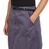 Gramicci - Maxi Skirt