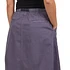 Gramicci - Maxi Skirt