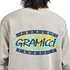 Gramicci - Prepare Yourself Sweatshirt