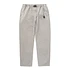 Winter Twill Gramicci Pants (Deep Bone)