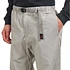 Gramicci - Winter Twill Gramicci Pants