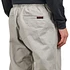 Gramicci - Winter Twill Gramicci Pants