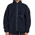 Gramicci - Sherpa Jacket