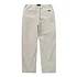 Gramicci - Canvas Stance Pants