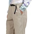 Gramicci - Canvas Stance Pants