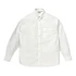 Gramicci - Oxford Button Down Stance Shirt