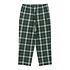 Gramicci - Swell Flannel Checkered Pants