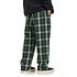 Gramicci - Swell Flannel Checkered Pants