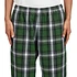 Gramicci - Swell Flannel Checkered Pants