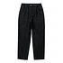 Wool Gramicci Pants (Charcoal Wool)