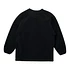 Gramicci - Fleece Raglan Crew