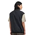 Gramicci - Reversible Fleece Vest