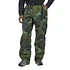 Ripstop Voyager Pants (Camo)