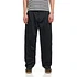 New Amsterdam Surf Association - Reworked Trouser