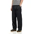 New Amsterdam Surf Association - Reworked Trouser