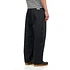 New Amsterdam Surf Association - Reworked Trouser