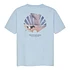 New Amsterdam Surf Association - Oyster Tee