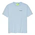 New Amsterdam Surf Association - Oyster Tee