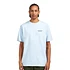 New Amsterdam Surf Association - Oyster Tee