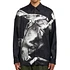 New Amsterdam Surf Association - Glossy Longsleeve Shirt