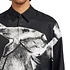 New Amsterdam Surf Association - Glossy Longsleeve Shirt