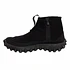 Snowclog MID (Black / Black / Black)