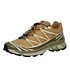 Salomon - XT-6 Gore-Tex