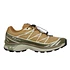 Salomon - XT-6 Gore-Tex