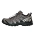 XA Pro 3D Gore-Tex (Pewter / Black / Silver Cloud)