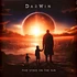 Darwin - Five Steps On The Sun