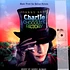 V.A. - OST Charlie And The Chocolate Factory