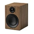 Speaker Box 3E Carbon (Paar) (2 Pieces) (Walnut)