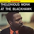 Thelonious Monk - At The Blackhawk