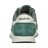 Reebok - Classic Nylon