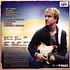 Kenny Wayne Shepherd - Dirt On My Diamonds Vol. 2