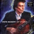 Steve Hackett - Bay Of Kings Vinyl Edition Re-Issue 2024