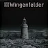 Wingenfelder - Schlicht Und Ergreifend Crystal Clear Vinyl Edition