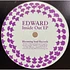 Edward - Inside Out EP