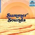 V.A. - Now Playing: Summer Sounds Sea Blue Vinyl Edition