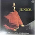 Junior Mance - Junior