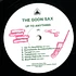 The Goon Sax - Up To Anything