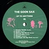 The Goon Sax - Up To Anything