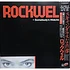 Rockwell - Somebody's Watching Me