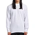 nanamica - Crew Neck L/S Thermal Tee