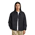 nanamica - 2L Gore-Tex Coach Jacket