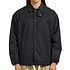 nanamica - 2L Gore-Tex Coach Jacket